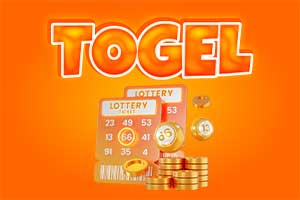 TOGEL LEMBAGATOTO